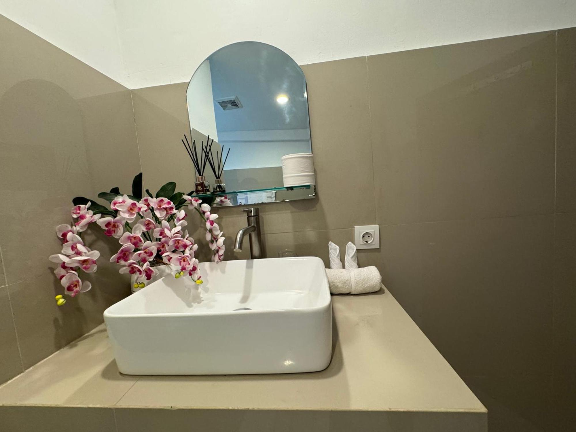 Villa Majegau 1 By Deasha Seminyak Exteriér fotografie